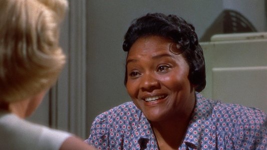 Imitation of Life