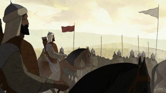Juifs et musulmans : Si loin, si proches