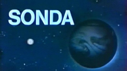Sonda