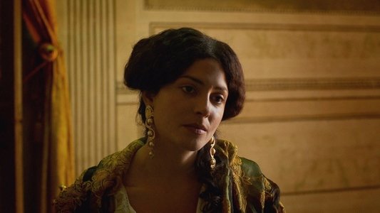 Stella cadente