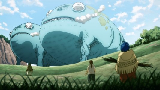 この世界は不完全すぎる
