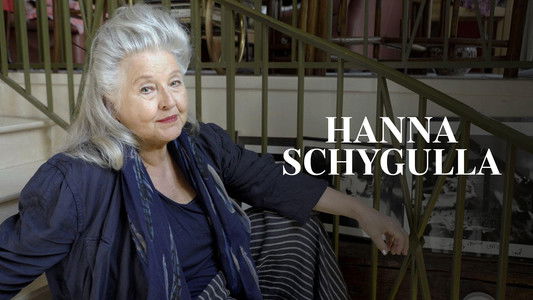 Hanna Schygulla - Ikone des deutschen Autorenfilms