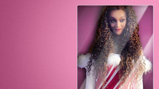 Life-Size 2