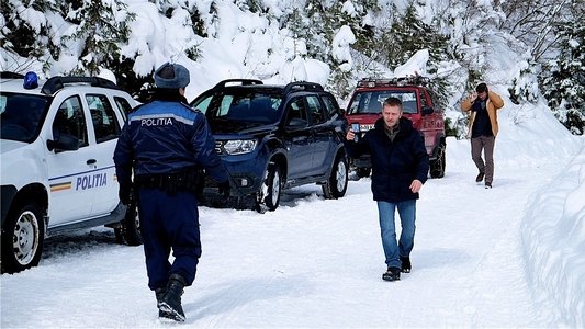 Valan - Az angyalok völgye