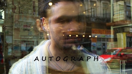 Autograph