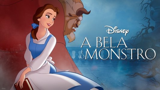 Beauty and the Beast