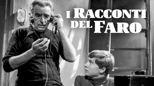 I racconti del faro