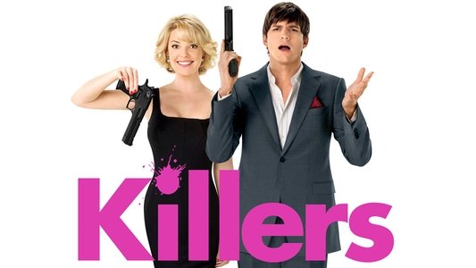 Killers