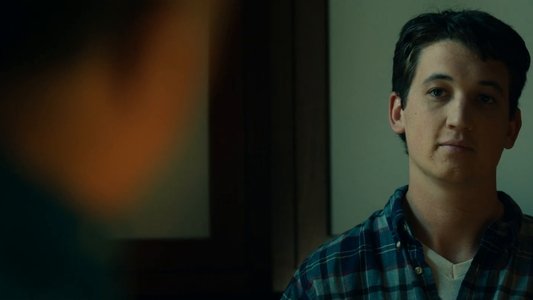 Whiplash