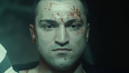 Universal Soldier: Regeneration