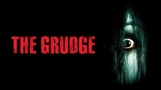 The Grudge
