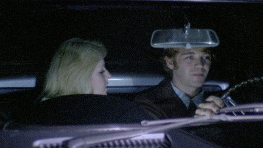 Hot Summer In The City