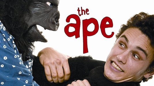 The Ape