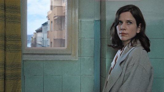 Felkészülés meghatározatlan ideig tartó együttlétre