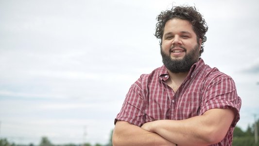 On parle de santé mentale