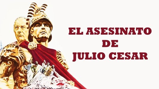 Julius Caesar