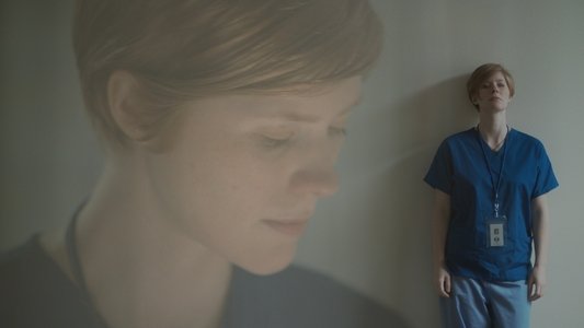 Two Pictures