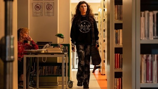 Piep*zyć Mickiewicza