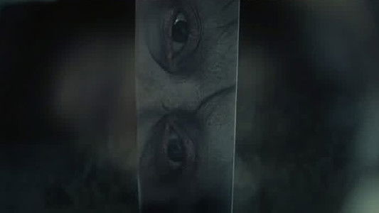 Return to Silent Hill