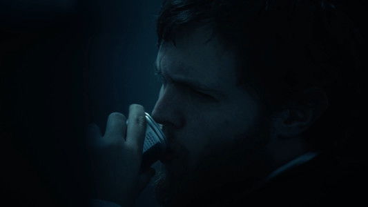 Hiding in Plain Sight