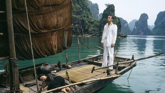 Indochine