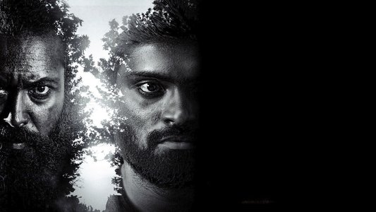 ரெட் சாண்டல் வுட்