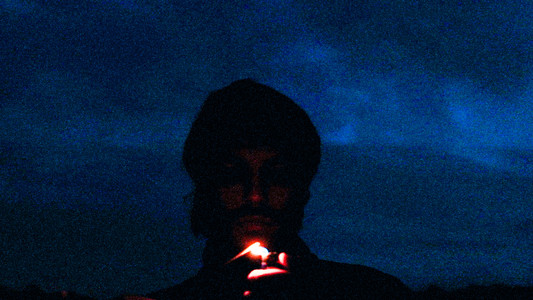 it comes for all of us