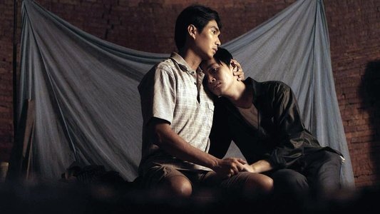 Chồng Người Ta