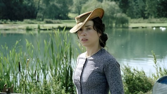 Fingersmith