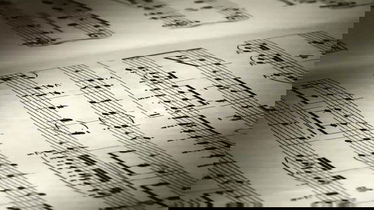 Michel Legrand, sans demi-mesure