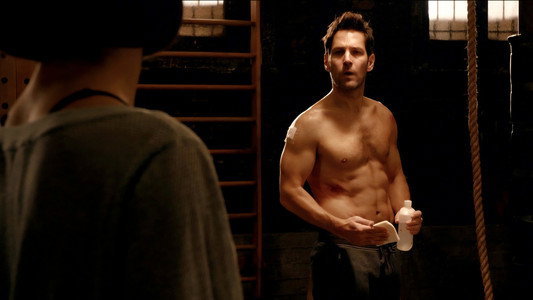 Ant-Man