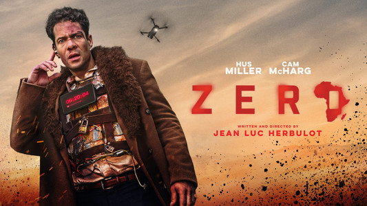 Zero
