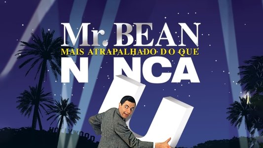 Bean
