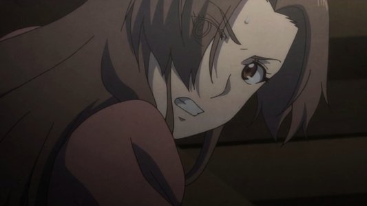 理想禁区