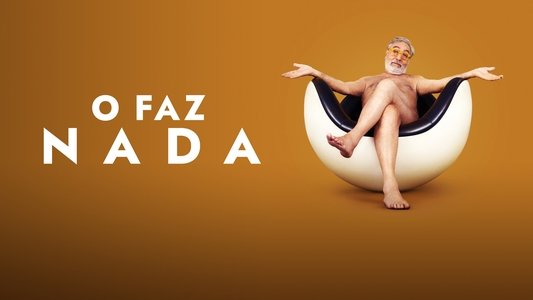 Nada