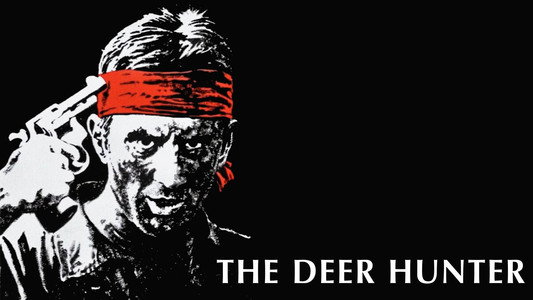 The Deer Hunter