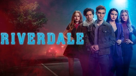 Riverdale