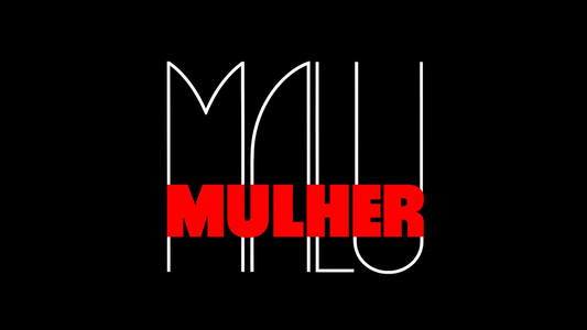 Malu Mulher