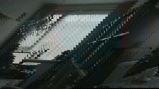 Eksil