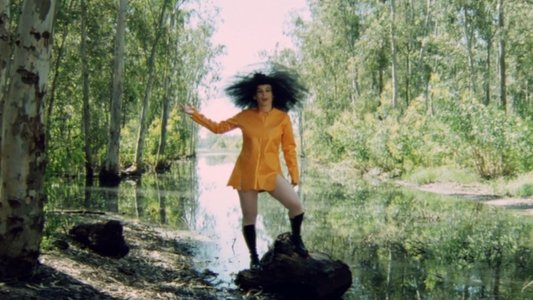 Clara Hakedosha