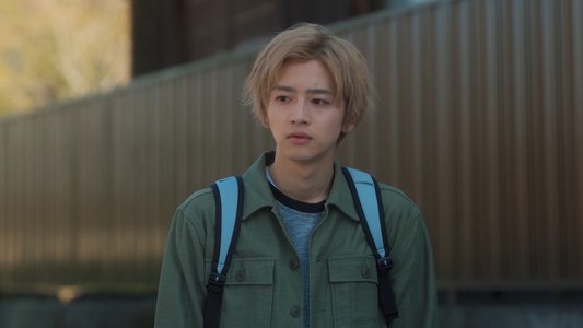 Thumbnail image for Episode 5