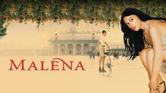 Malèna