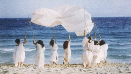 Nostos: il ritorno