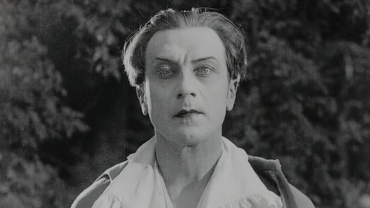 Casanova
