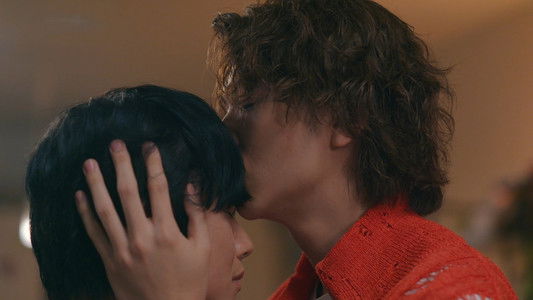 40までにしたい10のこと