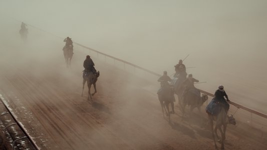 هجّان