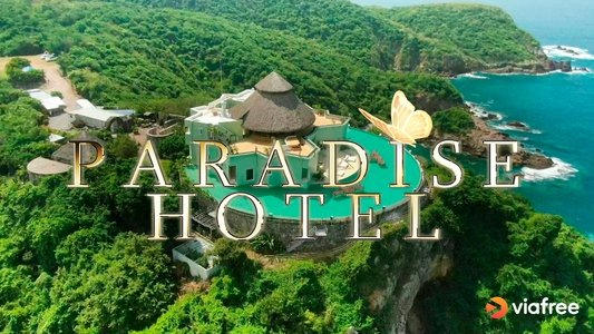 Paradise Hotel