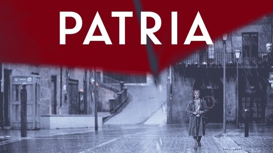 Patria