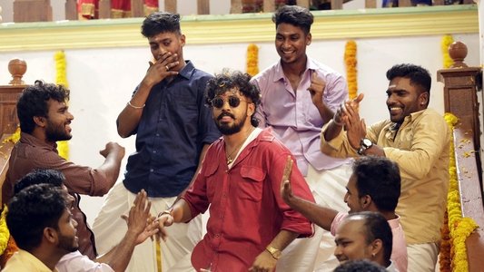 அன்பறிவு