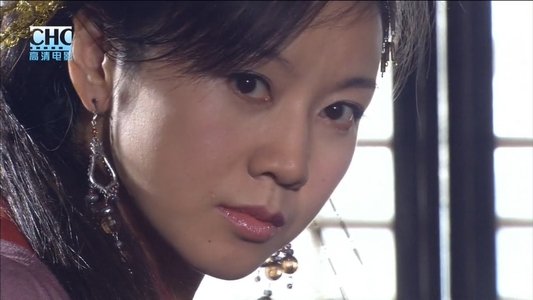 镖行天下1：天下镖局